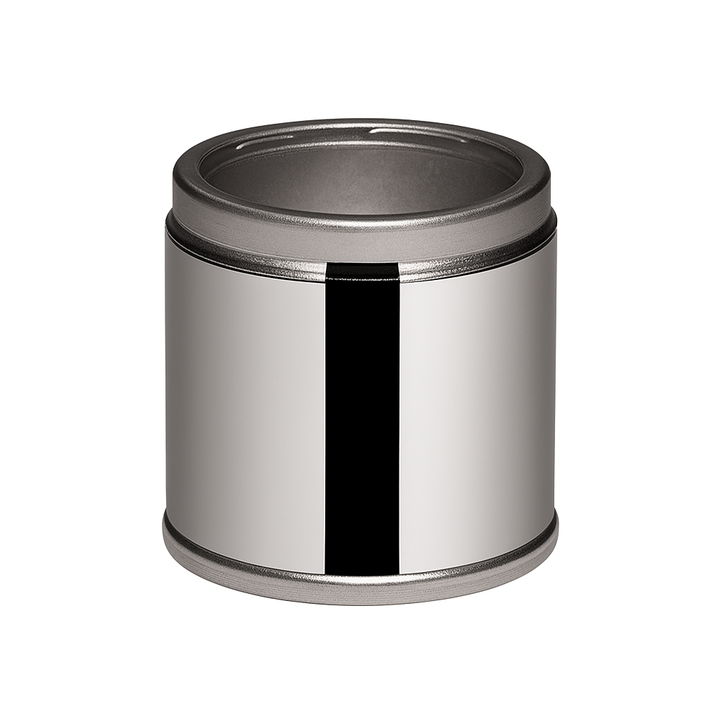 6"  Long - Class A Insulated Chimney Pipe