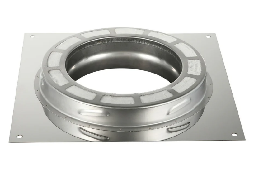 Anchor Plate 