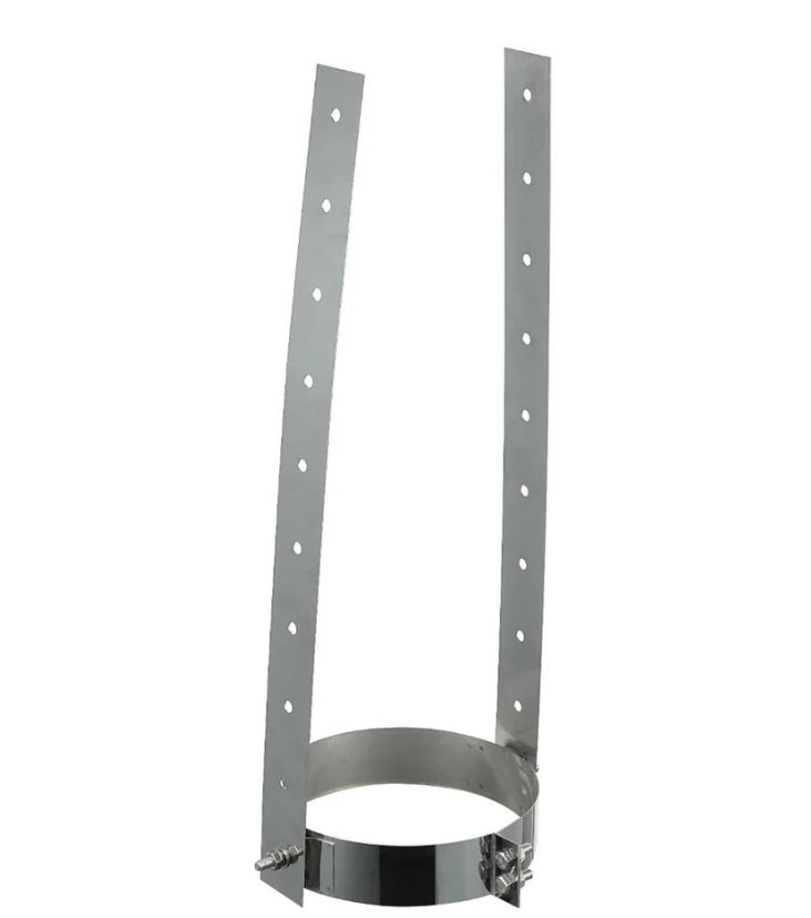 Elbow Strap