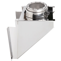 Base Wall Support Kit 