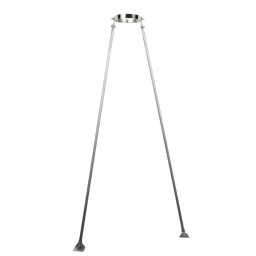 Extended Roof Brace
