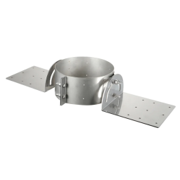 Roof Support Bracket 