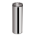 36" Long - Class A Insulated Chimney Pipe