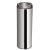 48" Long - Class A Insulated Chimney Pipe