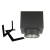 11" Ceiling or Roof Support Box