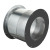 Wall Thimble 