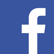 Facebook Flue-pipes.com