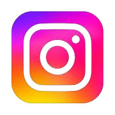 Instagram Flue-pipes.com
