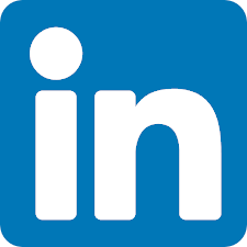 LinkedIn Flue-pipes.com