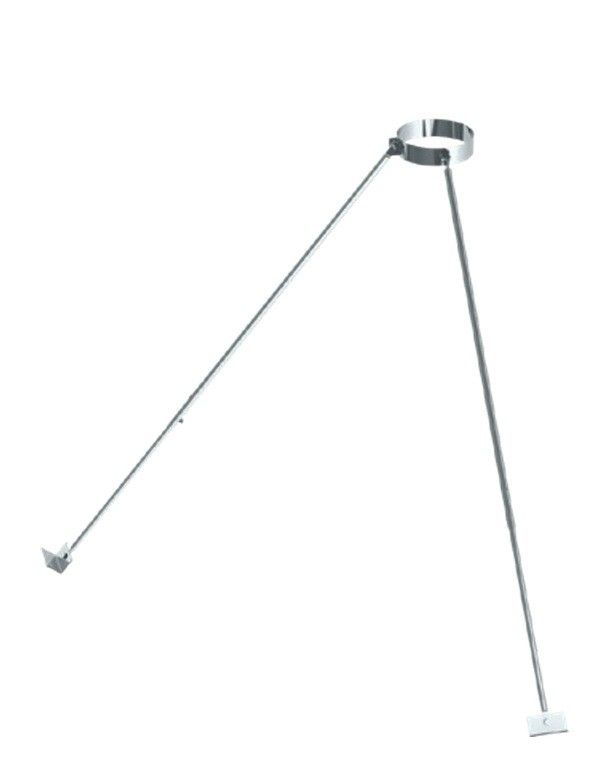 roof brace