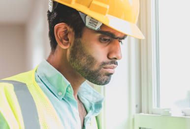 Building regulations